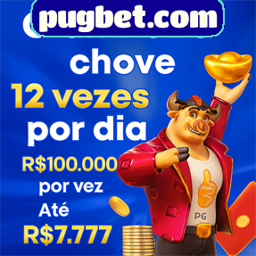 pugbet.com ConvidarCentro