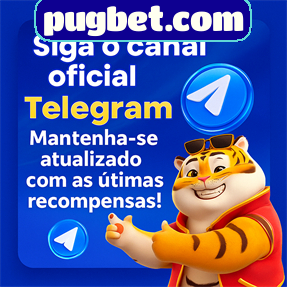 pugbet.com Mina Misteriosa