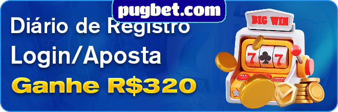 Resgate Semanal
