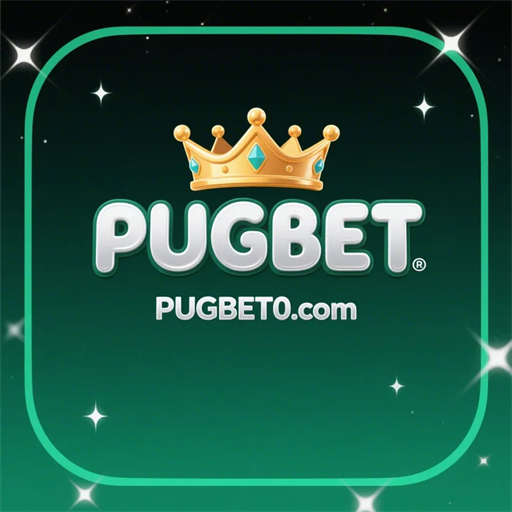 pugbet.com Cassino Online
